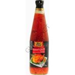 Sweet Chılı Sos 700 ml