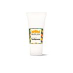 Sweet Citrus |Organik Tatlı Portakal Uçucu Yağlı Florürlü Çocuk Diş Macunu