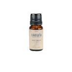 Sweet Dreams Uçucu Yağ Karışımı (10ml) - Vienurla