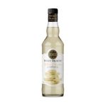 Sweet Heaven Beyaz Çikolata Kahve Şurubu 110ml