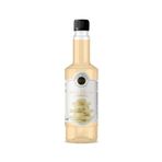 Sweet Heaven Beyaz Çikolata Kahve Şurubu 700ml Pompa Hediye
