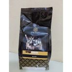 Sweet Heaven Çikolata Frappe Milkshake 1000 gr - 1 kg