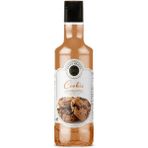 Sweet Heaven Kurabiye Aromalı Kahve Ve Kokteyl Şurubu 110ml
