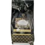 Sweet Heaven Süt Tozu 800 gr - Kağıt ve Metal Filtre