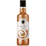 Sweet Heaven Toffee Nut Aromalı Kahve Ve Kokteyl Şurubu 110ml