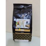 Sweet Heaven Vanilya Frappe ( Milkshake ) 1000 gr Poşet - 1 kg