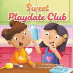 Sweet Playdate Club
