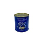 Sweet & Sweet Sweet&Sweet Sweetened Condensed Milk Yoğunlaştırılmış Şekerli Süt Tozu Kreması 370 G.