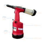 Sweet SWT-6200 6.4 mm Vakumlu Pop Havalı Perçin Tabancası