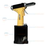 Sweet SWT-C30 4.8 mm Pop Havalı Perçin Tabancası