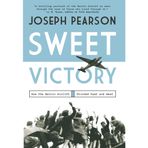 Sweet Victory: How the Berlin Airlift Divided East and West