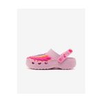 SWEETHEART Büyük Kız Çocuk Pembe Işıklı Sandalet 308367L LPMT