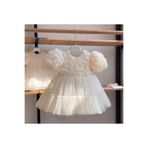 SweetMe LİTLEMİO özel gün elbise