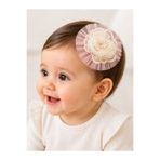 SweetMe SweeetMe Bebek Saç Tokası