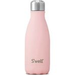 Swell Bottle 260 ml Pink Topaz Bottle Termos