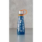 Swell Bottle 295 ml Disney Frozen Trusty Sip Bottle Termos