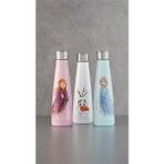 Swell Bottle 450 ml Disney Frozen Bold Anna Sip Bottle Termos