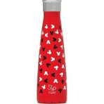 Swell Bottle 450 ml Retro Mickey Mouse Sip Bottle Termos