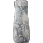Swell Bottle 470 ml Blue Granite Traveler Termos