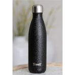 Swell Bottle 500 ml Magnetite Bottle Termos