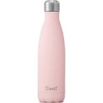 Swell Bottle 500 ml Pink Topaz Bottle Termos
