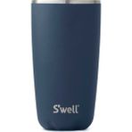 Swell Bottle 530 ml Azurite Tumbler Termos
