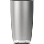 Swell Bottle 530 ml Silver Lining Tumbler Termos