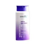 Swelly Natura 350 ml Yoğun Onarıcı Bakım İsteyen Saç Saç Derisi İçin Saç Kremi