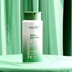 Swelly Natura 400 ml Şampuanı