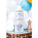 Swelly Natura Organik İçerikli Bebek Şampuanı