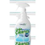 Swelly Natura Swellynatura Leke Çıkarıcı - 750 ml
