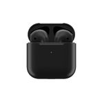 Swevy Pro 5 Bluetooth Kulaklık