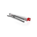 SWF VISIOFLEX FLAT BLADE (X2) / (640+475 MM) RENAULT TRAFIC3; OPEL VIVARO 2 SERIES ACTIVE TOURER (F45) VALEO-119431
