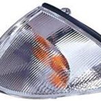 Swift 1996 2004 Sinyal Lambası Sol Beyaz (Oem No:3560280Eb0)