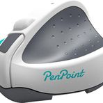 Swiftpoint PenPoint Ergonomik Mouse Bilgisayarlar Laptoplar ve Akıllı Telefonlar ile Uyumlu
