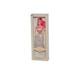 swilex 212 Efe, Alara Manken Bebek