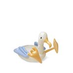 Swim Essentials Sunny Seagull Ride On Çocuk Şişme Su Oyuncağı 150 Cm