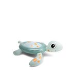 Swim Essentials Turtle Şişme Deniz Yatağı