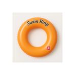 Swim Ring Hs11952 Deniz Simidi 6 - 12 Yaş Çocuk - 70Cm