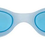 Swimfit 606512 Unco Yüzücü Gözlüğü