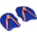 Swimfit Altis 601901 El Paleti - 601901 - Mavi