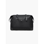 Swims 48 H Holdall Unisex Spor Çanta