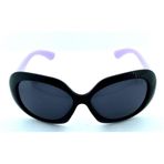 Swing 106 C180 53 Kadın Güneş Gözlüğü