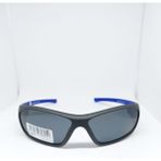 Swing 107C83M57 Unisex Güneş Gözlüğü