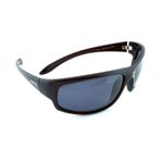 Swing 113 Xxl G-ss113 C001 Polarize Filtreli Süper Hafif Şık Erkek Güneş Gözlüğü