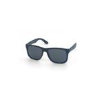 Swing 135 C193 Mat Siyah Polarize Unisex Güneş Gözlüğü