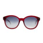 Swing 167 C53 51 Unisex Güneş Gözlüğü