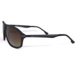 Swing 180 C216 Erkek Güneş Gözlüğü