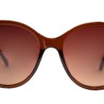 Swing 1825 C2 54 Kadın Güneş Gözlüğü