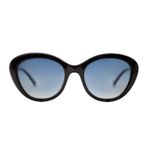 Swing 186 C3 51 Unisex Güneş Gözlüğü